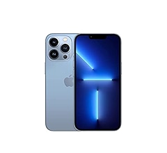 Apple iPhone 13 Pro 512GB グラファイトグレー 美品 iPhone13 ProMax 512GB グラファイト Amazon.com: Apple